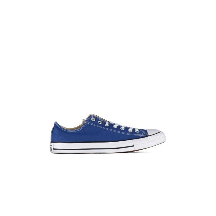 converse marine homme