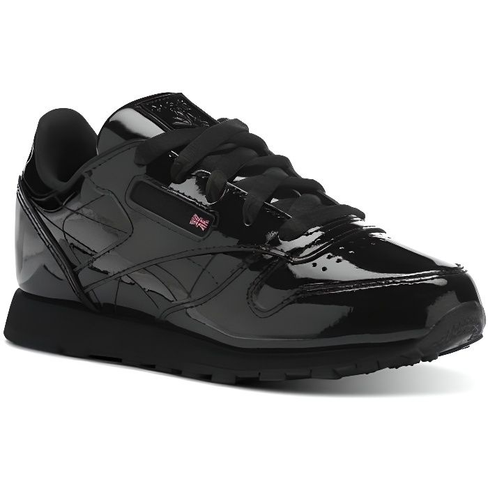 Reebok classic vernis new arrivals