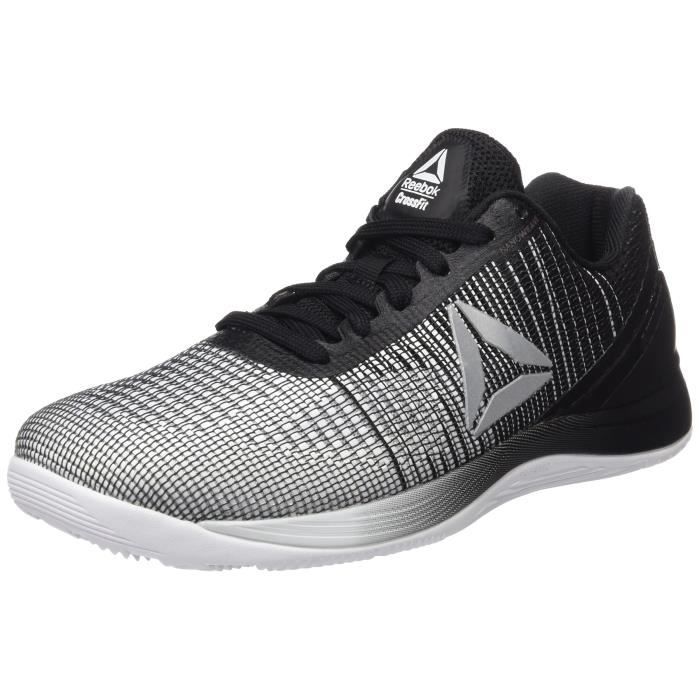 reebok nano 7 pas cher