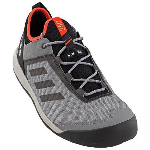 adidas terrex swift solo 250