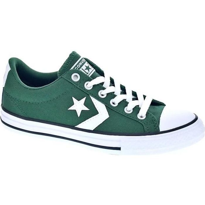 Converse star player vert new arrivals