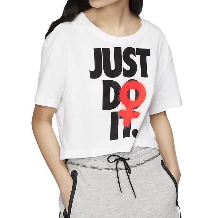 tee shirt nike pour femme tee shirt nike pour femme
