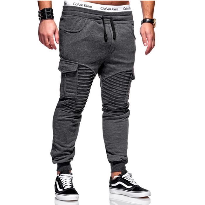 Pantalon homme pas cher de marque clearance
