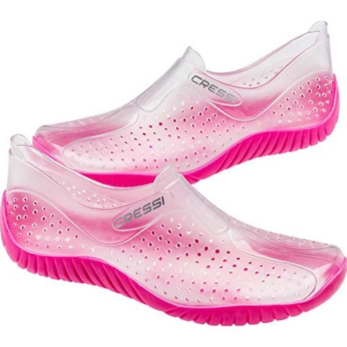 Sandales Teva Sport Noir/gris/bleu - Taille 9 US (42 EU) - Occasion - Randonnée, Sports Nautiques