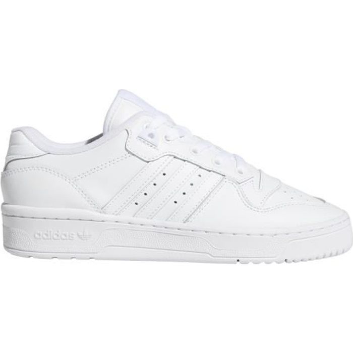 Adidas original shop rivalry femme