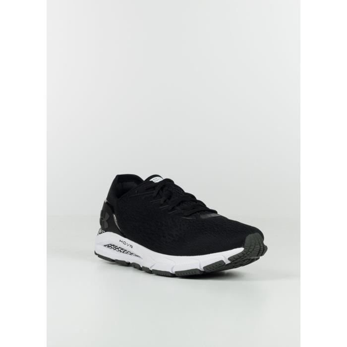 Scarpa neutra best sale running