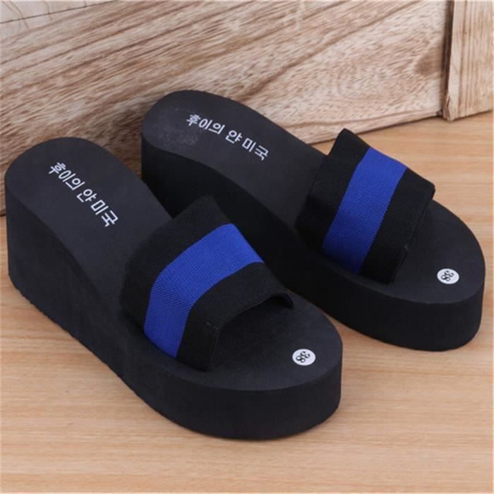 Tongue marque on sale