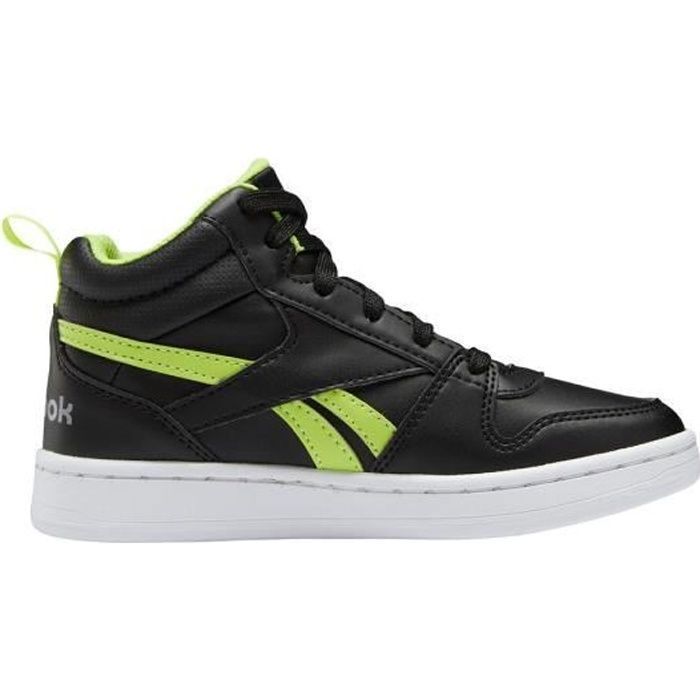 Reebok taille on sale
