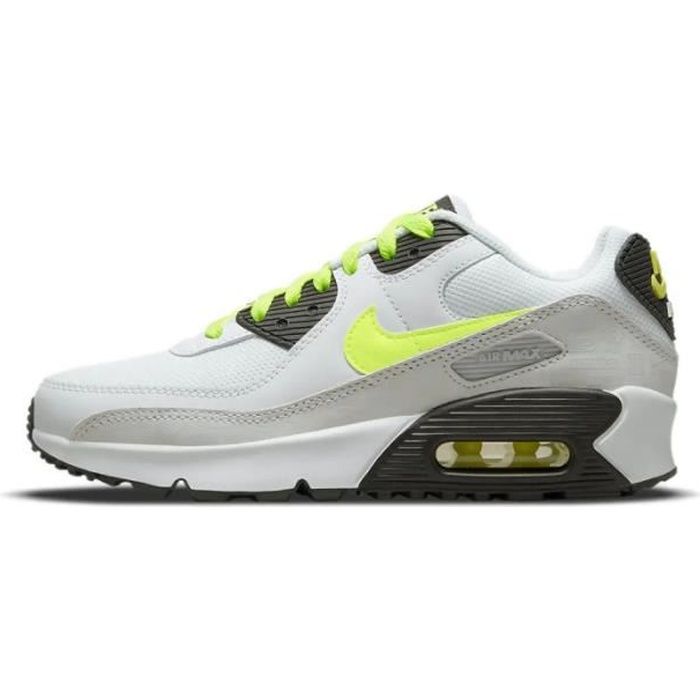 رجل صيني Air max 90 fluo - Cdiscount رجل صيني رجل صيني Air max 90 fluo - Cdiscount رجل صيني