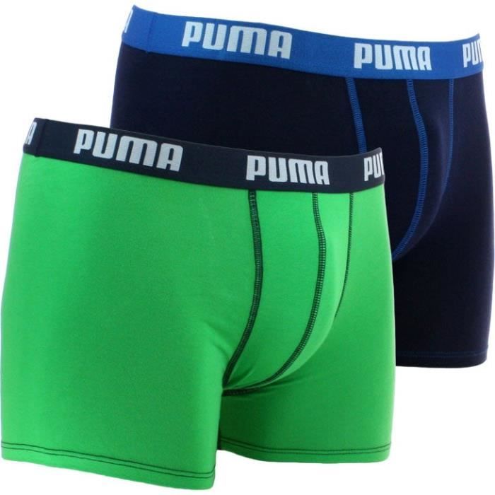 Vestes Imperméables Légères Pour Femmes Manteaux Longs