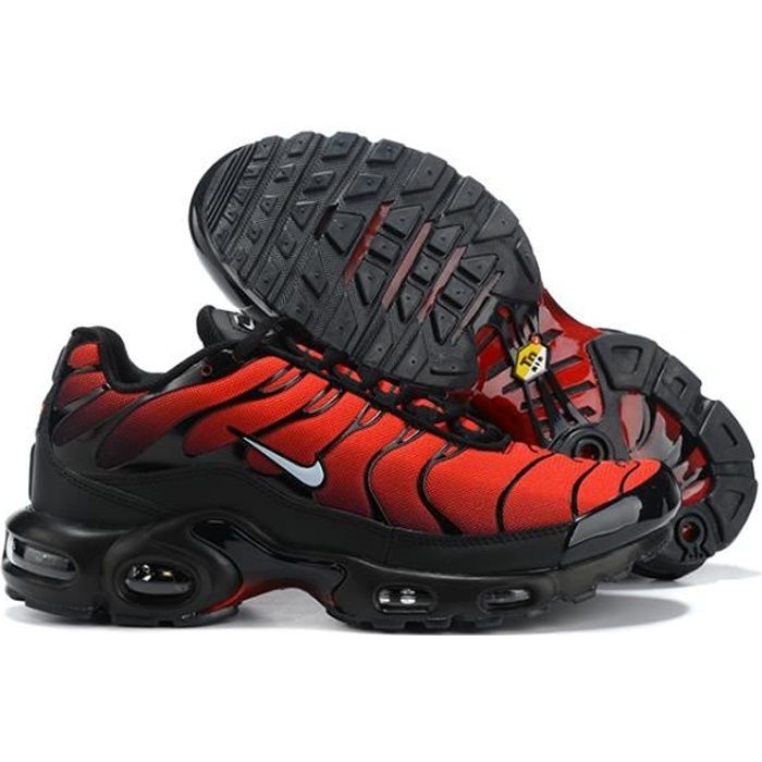 chaussure tn nike noir تعريف طابعة كانون chaussure tn nike noir تعريف طابعة كانون
