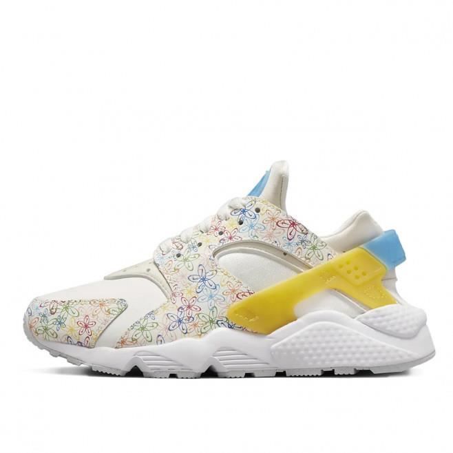 Nike air huarache prix hotsell