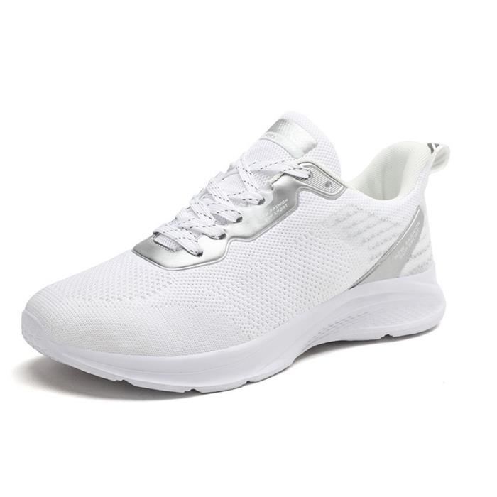 Chaussure store competition running