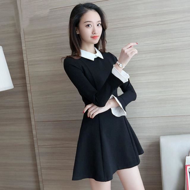 Robe style sale coreen