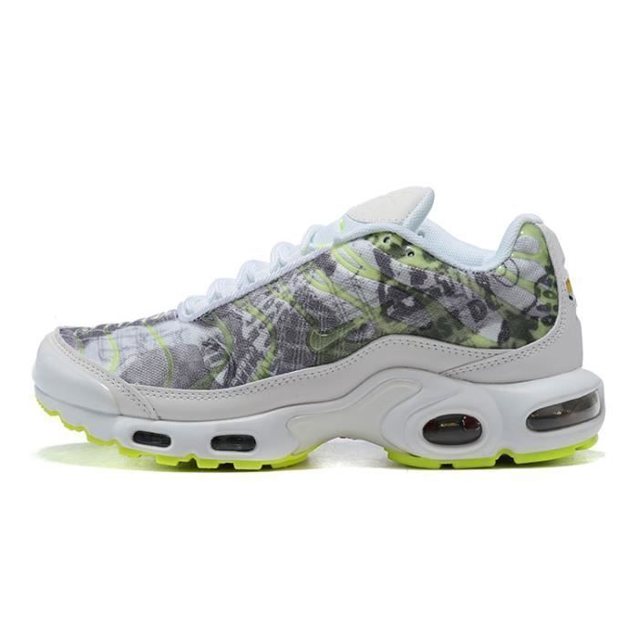 Tn verte sale femme