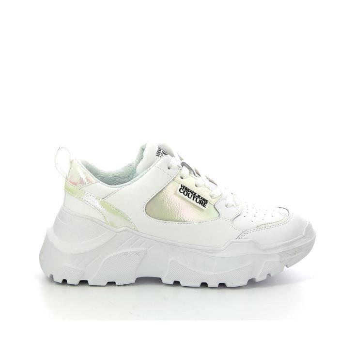 basket versace femme 2019