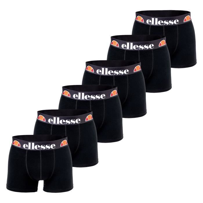 Caleçon ellesse sale
