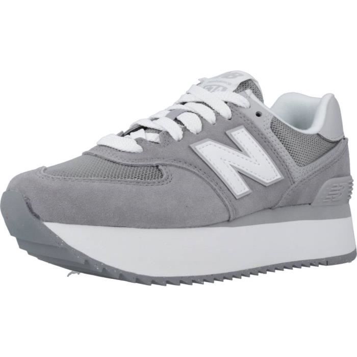 New balance online 420 femme kaki