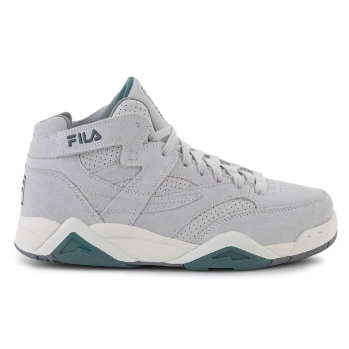 Cdiscount chaussures fila new arrivals