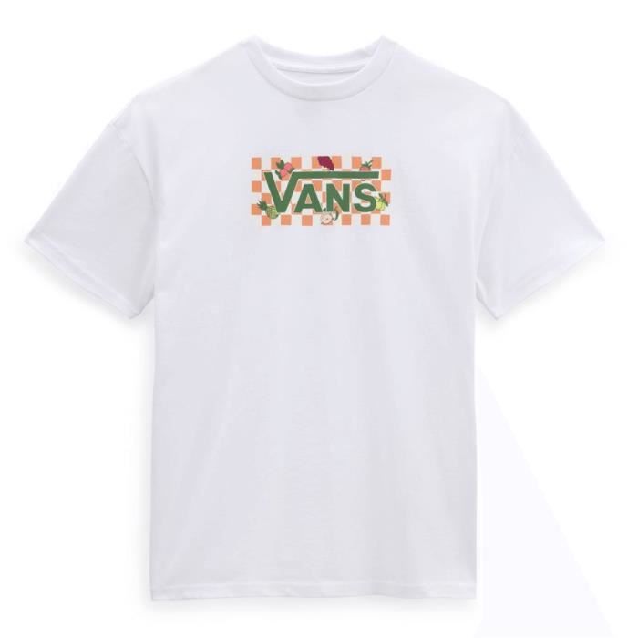 Maillot vans femme sales