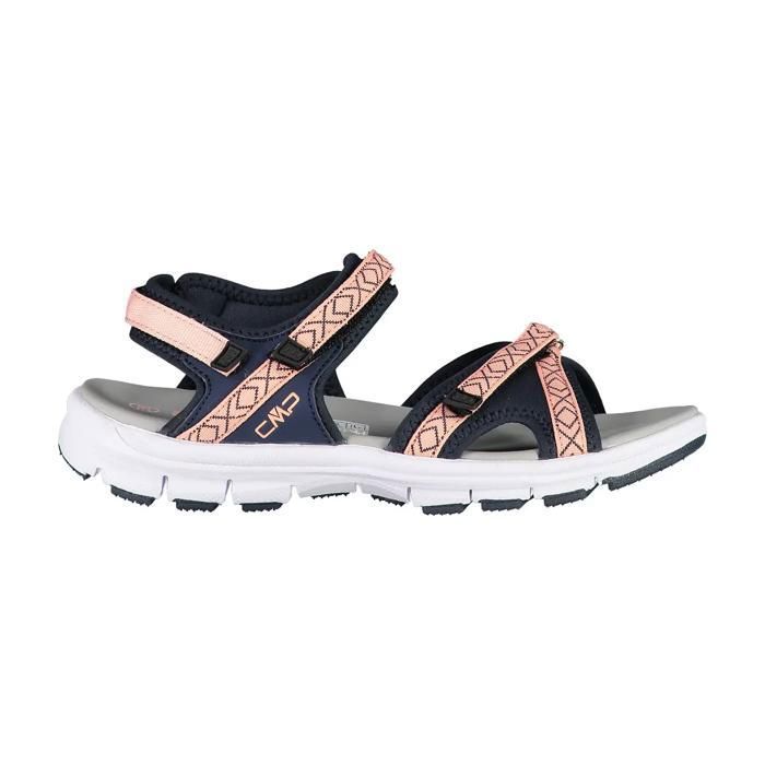 Sandales femme CMP Almaak