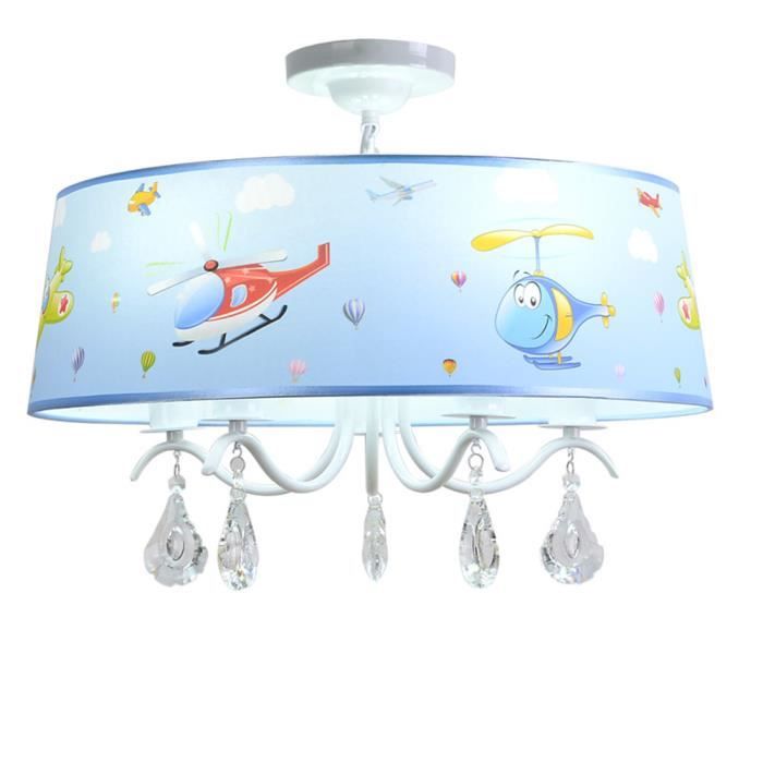 Shelling Relaxing Elevation Avion Chambre Lustre Heartsandhandsmn Org