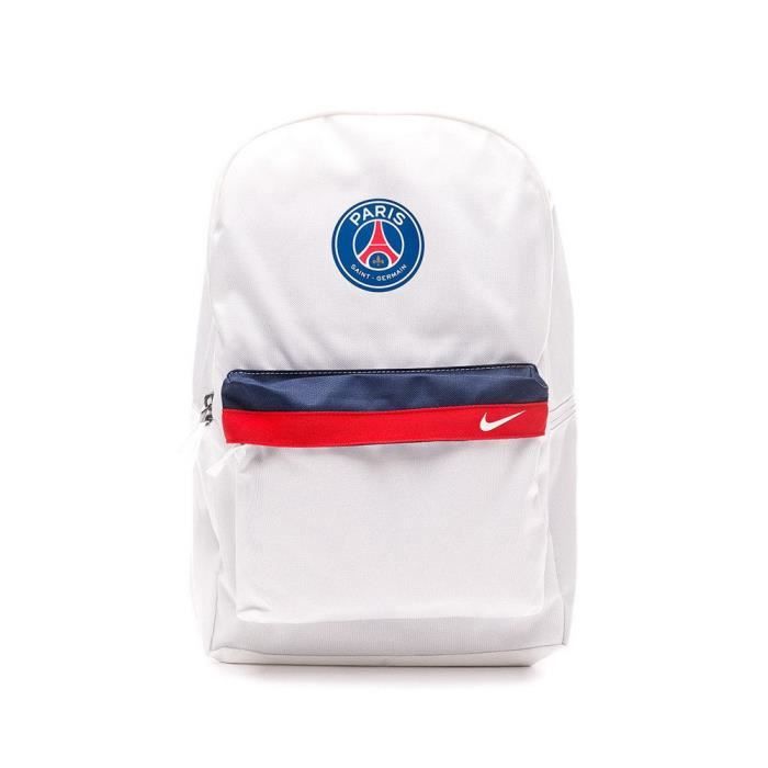 Sac shop psg nike
