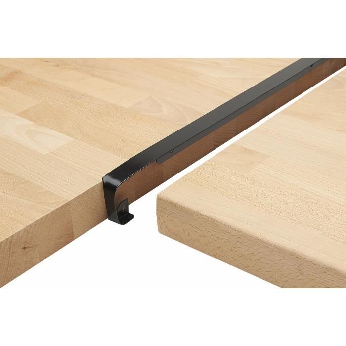 Nordlinger Pro Profil Jonction D Angle Aluminium 2 4r 38 Mm R3