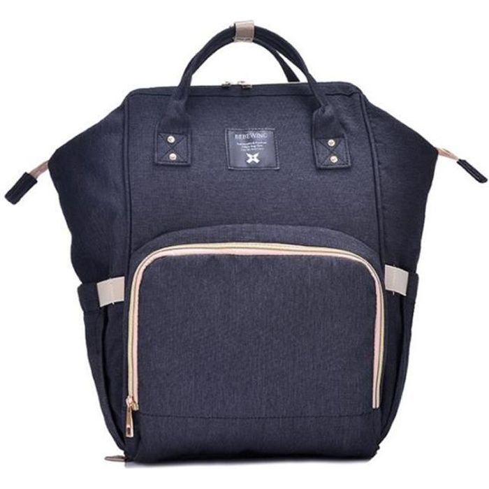 Sac à dos 55 litres hot sale
