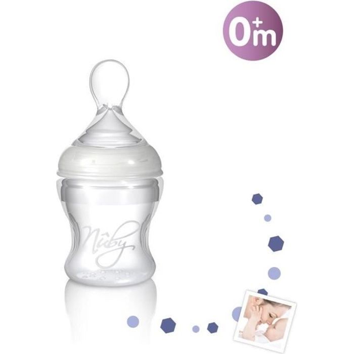 la silice gel céréales le riz supplément cuillère outils biberon