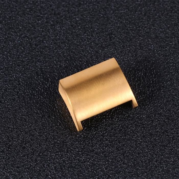Lancement Simple 1.27mm De Connecteur D'en-tête De PIN De Rangée