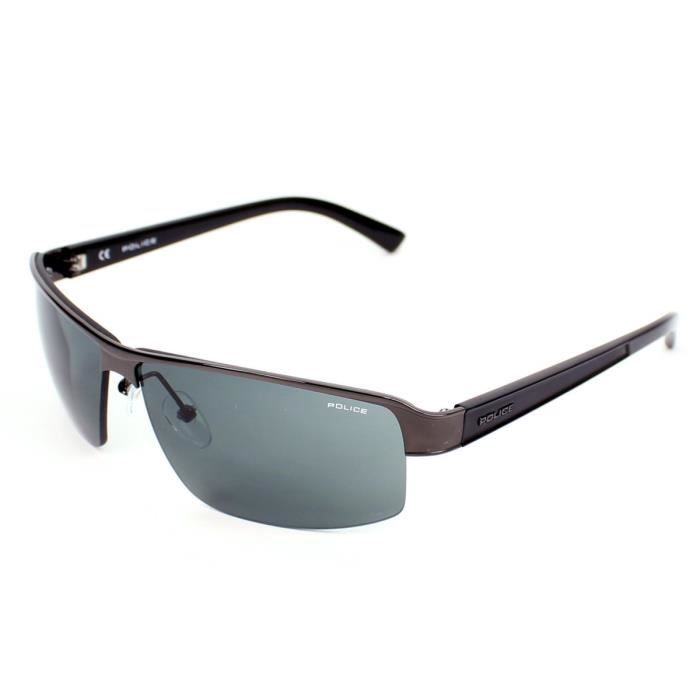 Police sunglasses s8855 new arrivals