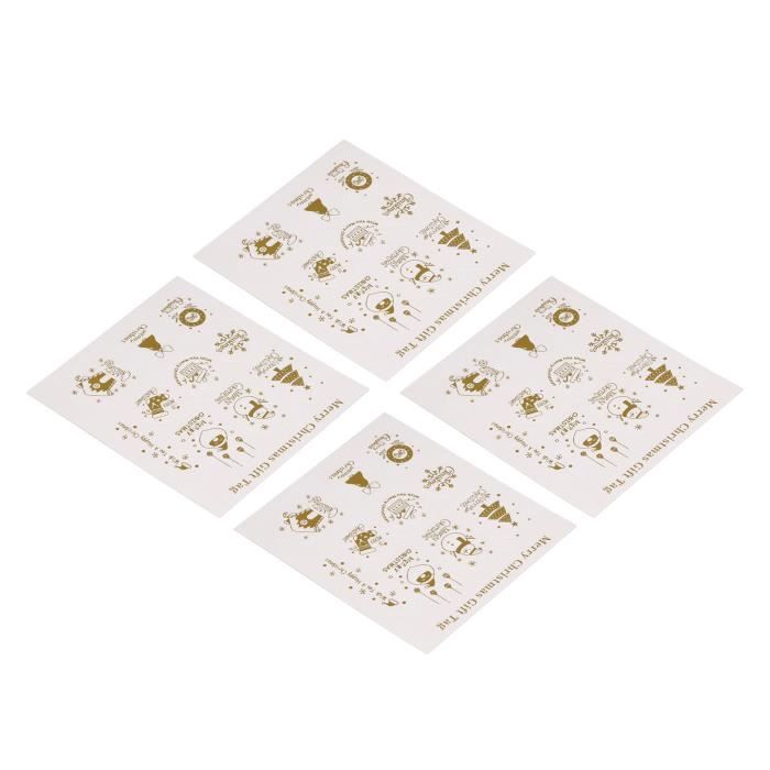 Les Séries Coréennes Netflix Pour Apprendre Le Coréen