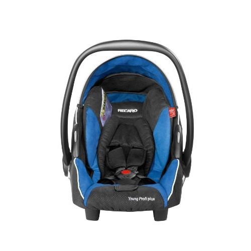 hauck siège auto varioguard plus