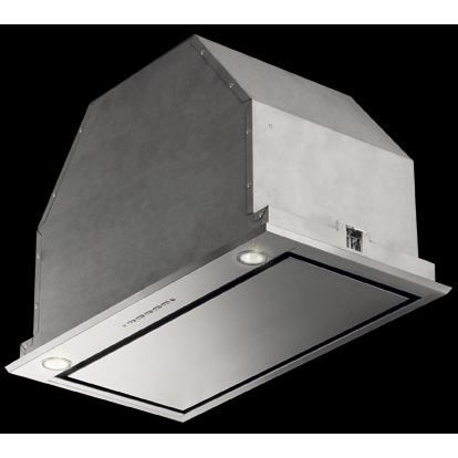 Groupe Filtrant Roblin Aria 732 Inox 5201009 Achat Vente Hotte Cdiscount