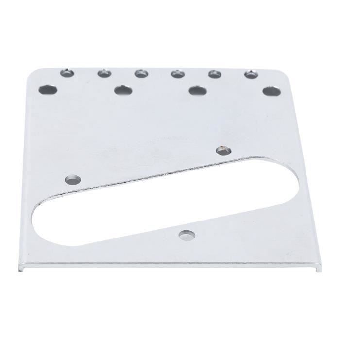 Plaque De Recouvrement 10 Pouces SODIAL – Cache-trou Pour Sol Ou Terrasse