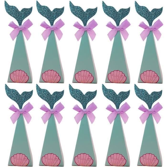 Scatoline Portaconfetti 20 Boîtes à Bonbons En Carton Doré - Format Lingot - Pour Fêtes, Mariages, Anniversaires Thème Pirates Bomboniere Comunione Bambina