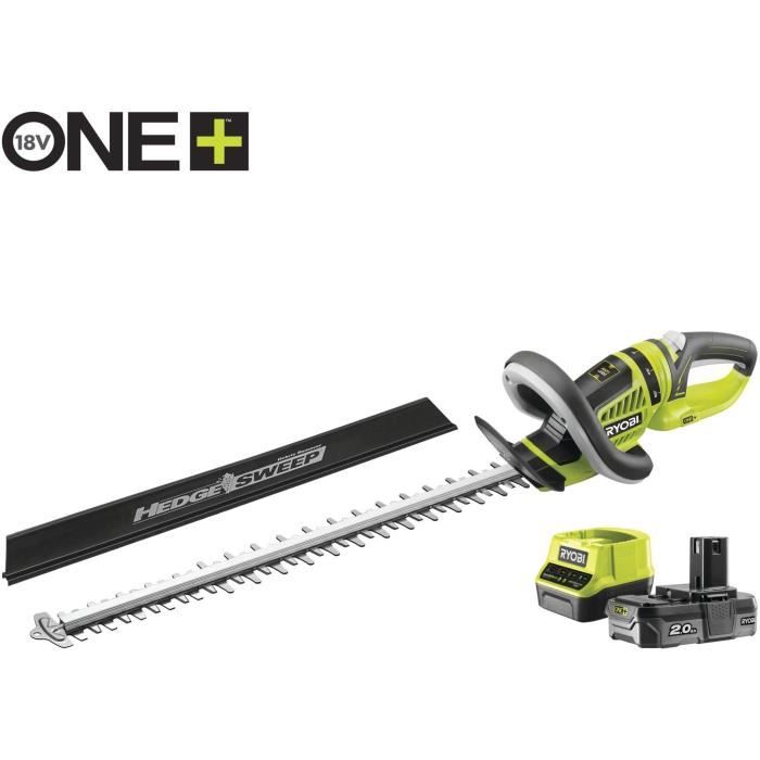 Sitemapcdatahttpsww4cellcare1comtaille Haie Ryobi Batterie