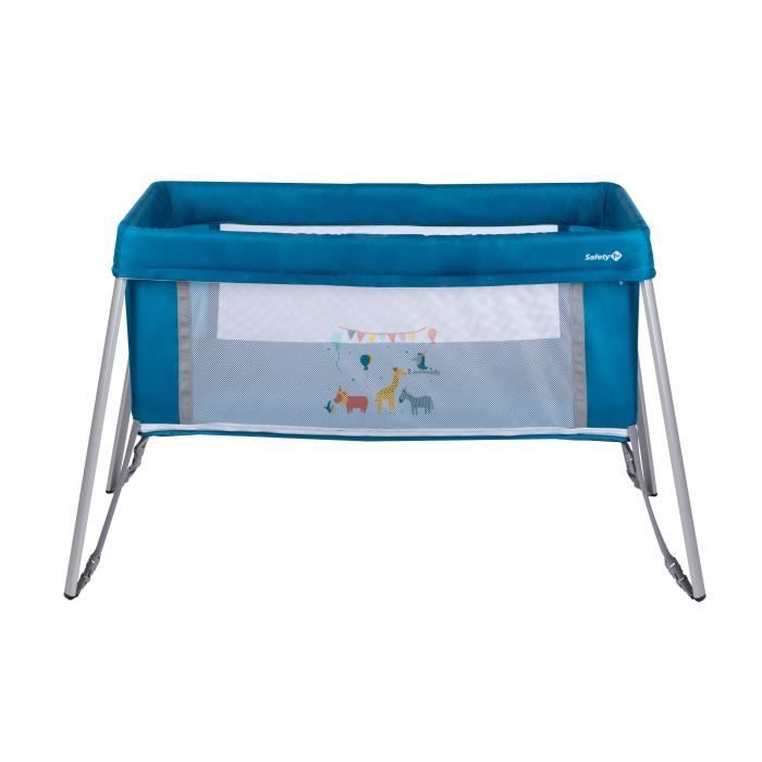 Lit parapluie safety first globe dreamer Sale