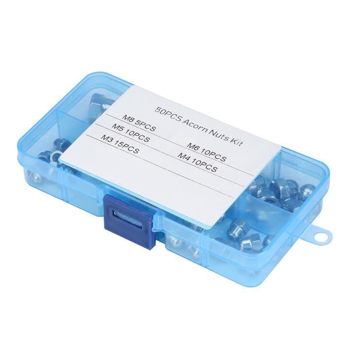 Aulpq Kit de remplacement pour échelle de grenier avec bras électrique main gauche et droite, pour échelle Louisville PR315500-LH & RH Aulpq Kit de remplacement pour échelle de grenier avec bras électrique main gauche et droite, pour échelle Louisville PR315500-LH & RH
