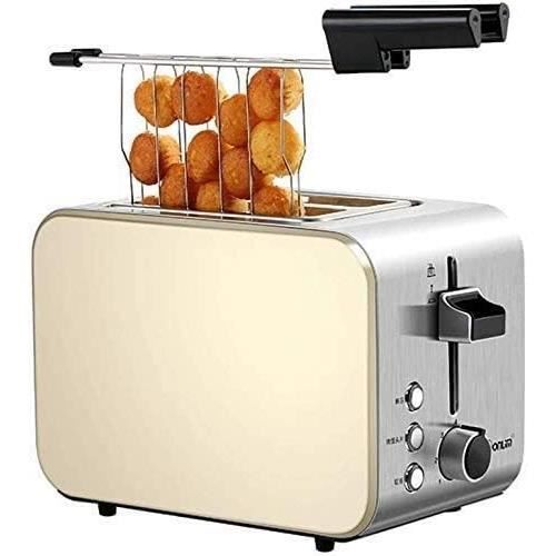 Aimant De Frigo Souvenir Prague (Praha) République Tchèque - Magnets Souvenir De Voyage V1