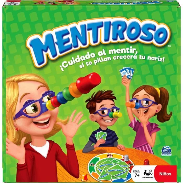 Convergence Grenoble : plateforme pour familles et jeunes parents