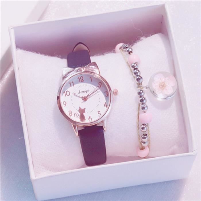 Cadeau Pour Fille 10 Ans Cdiscount