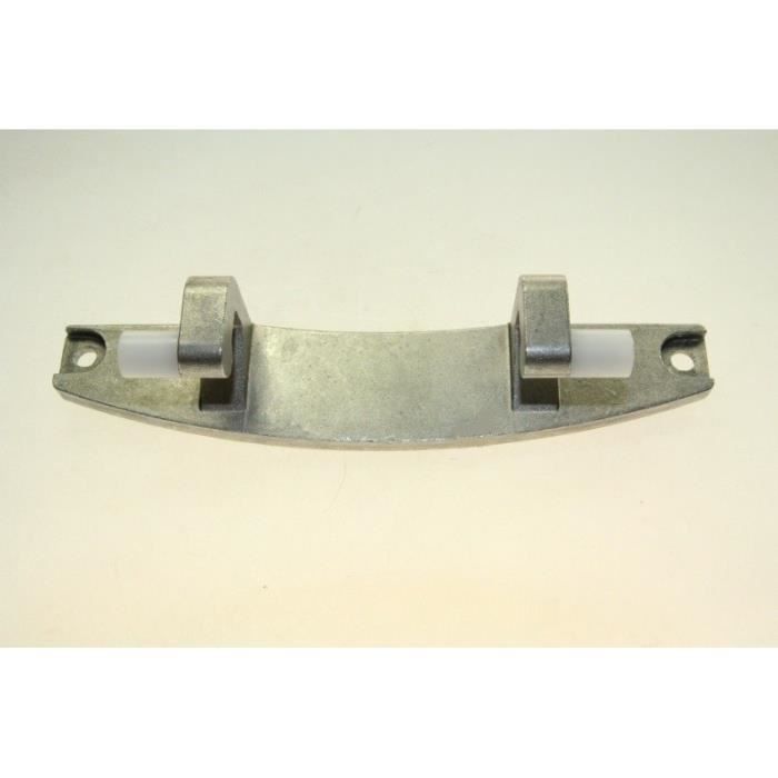 Siemens 00153150 - vue 2