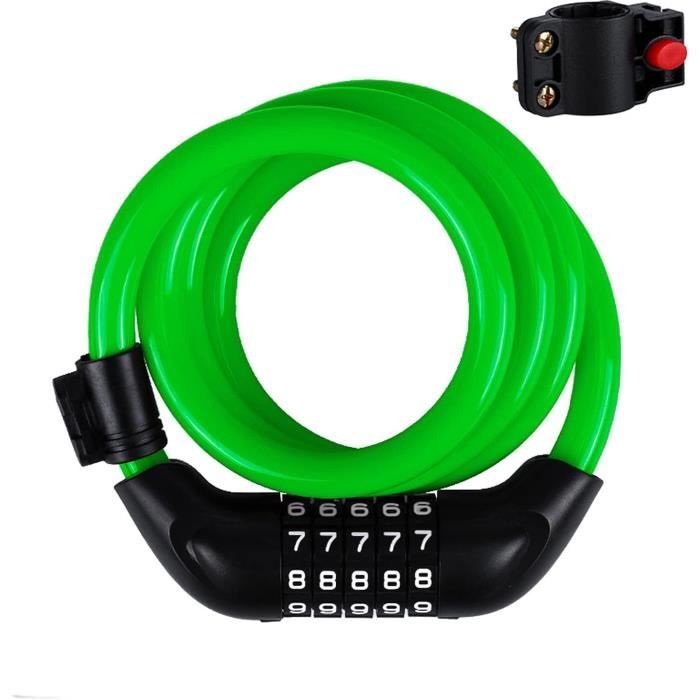 Optique avant principal gauche (feux)(phare) RENAULT VEL SATIS PHASE 2