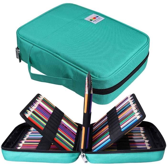 Cover Silicone Per Chiave Ford - Custodia Protettiva Per Focus, Fiesta, Kuga, Mondeo