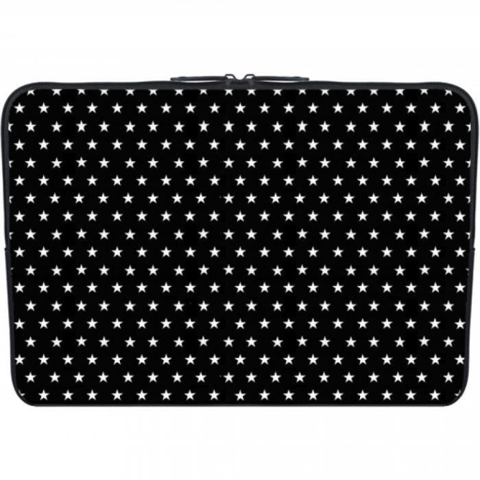 Housse neoprene 15.6 pouces online