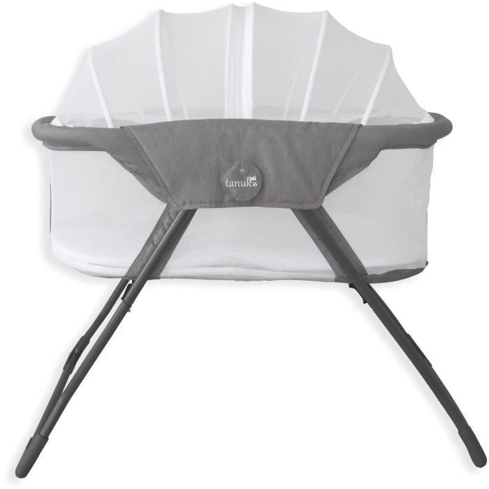 Couffin pliant Clearance