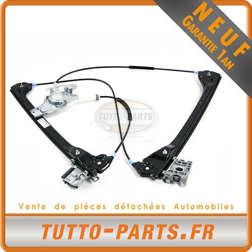 SOLUTION: Cours l3 technologie et fabrication des circuits integres SOLUTION: Cours l3 technologie et fabrication des circuits integres