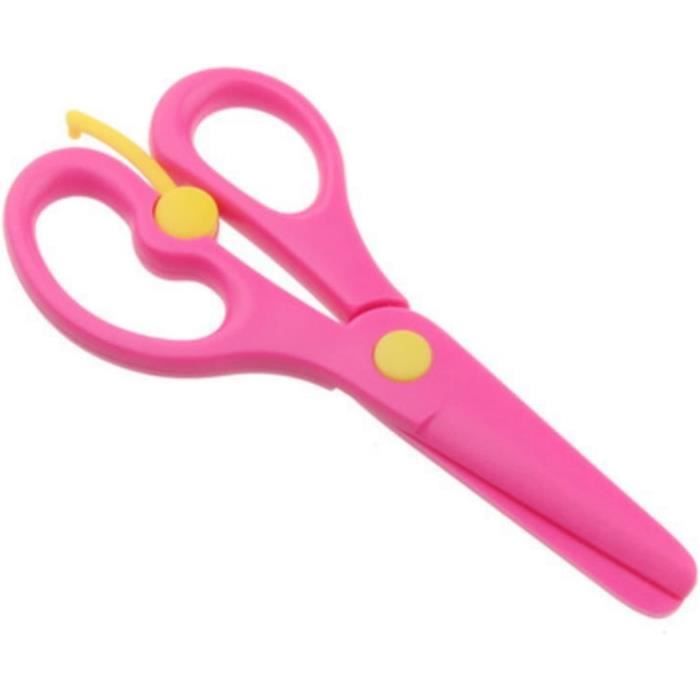 Ciseaux, Sécateur Artisanal, Sécateur De Jardin Sécateurs De Jardinage